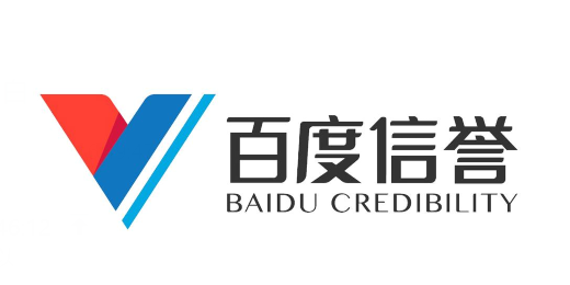 亚洲一区二区三区中文在线观看|上半年银发群体消费潜力进一步释放